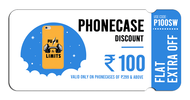 phonecases_offer_ui-min