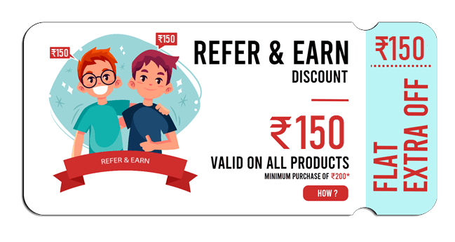 refer_and_earn_offer_new_ui-min